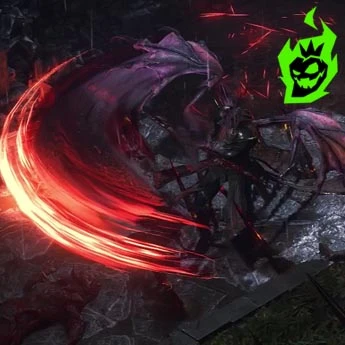 Tips for Leveling and Survivability