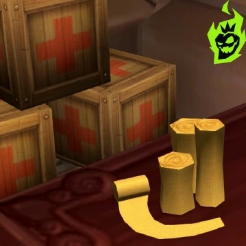 Tips for PvP, Raids, and Twinks Tips for PvP, Raids, and Twinks