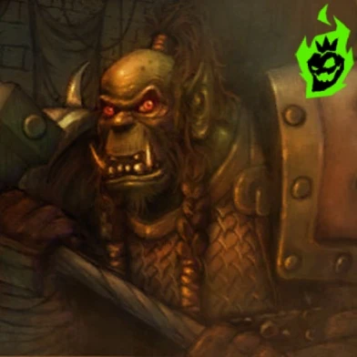 Tips for Running WoW Classic Dungeons Tips for Running WoW Classic Dungeons