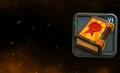 Tome of Insight Service