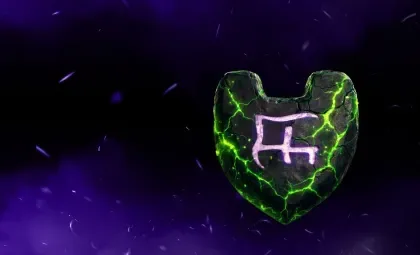 Ton Rune of Invocation Service