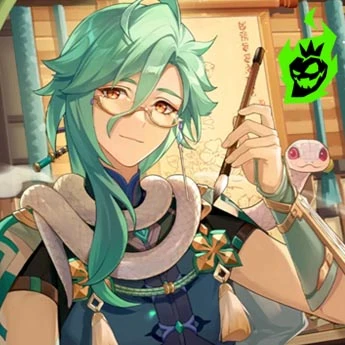 Top Healer Builds: Weapons, Stats, and Talents Top Healer Builds: Weapons, Stats, and Talents