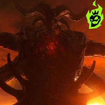 Torment Levels and Scaling Torment Levels and Scaling