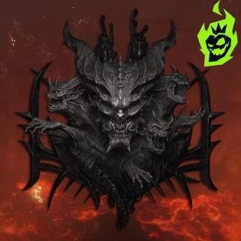 Torment 1–4 Rewards Torment 1–4 Rewards