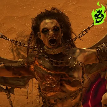 Tormented Boss Debuff Mechanics Explained Tormented Boss Debuff Mechanics Explained
