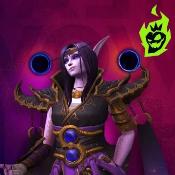 My Opinion on The War Within Season 2 Dungeons My Opinion on The War Within Season 2 Dungeons