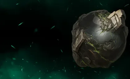 Uncut Skill Gems