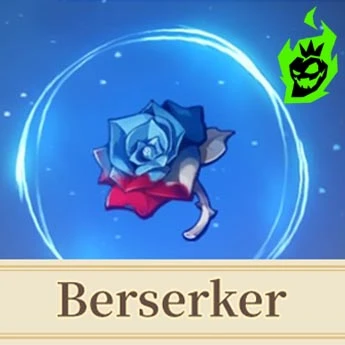 Underrated 4-Star Sets for Early Game DPS Underrated 4-Star Sets for Early Game DPS