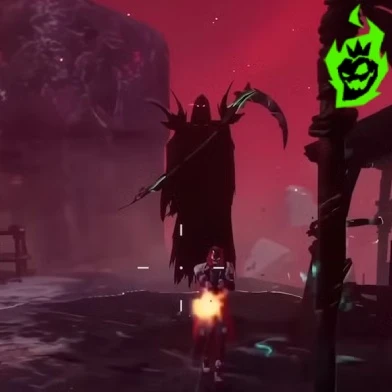 Strategies for Using Relics Strategies for Using Relics