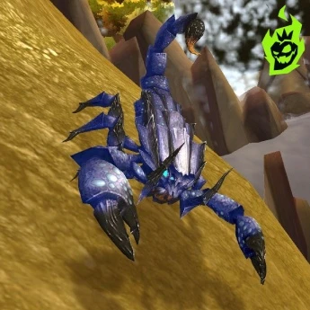 Utility Pets and Special Situations Utility Pets and Special Situations