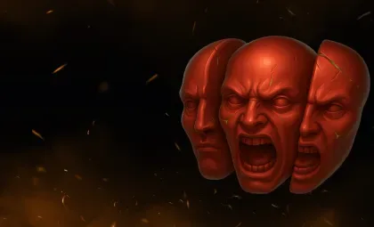 Vaal Orbs