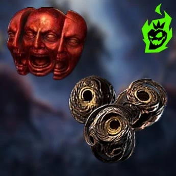 Val Orbs, Jeweler Orbs, and Socket Customization Val Orbs, Jeweler Orbs, and Socket Customization