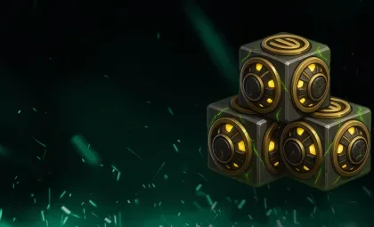 Valdo's Box Service