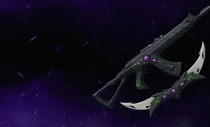 Battle Pass