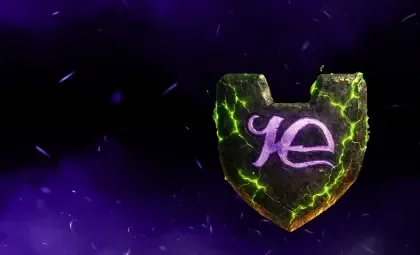 Vex Rune of Invocation Service