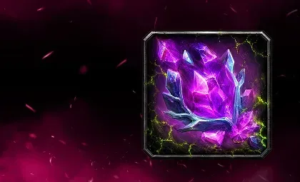 Wand of the Forgotten Star