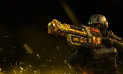 Warbonds Battle Pass Service