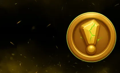 Warcraft Rumble Daily Quests Service