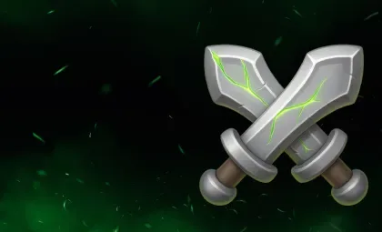 Warcraft Rumble Honor Service