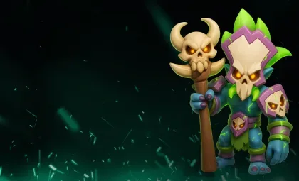 Zul'Gurub