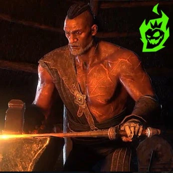 Warrior Updates and Defensive Reworks Warrior Updates and Defensive Reworks