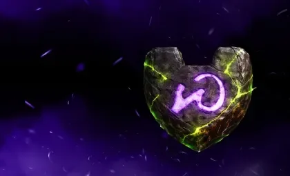 Wat Rune of Invocation Service