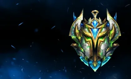 Challenger Rank