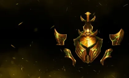 Elo