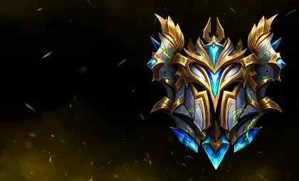 Sovereign Rank