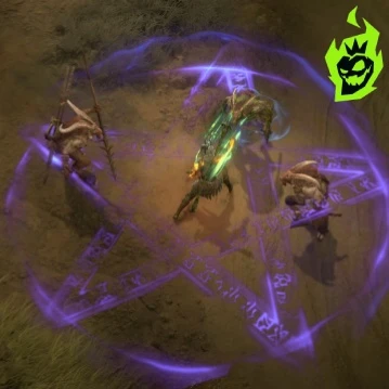 Witch Powers: Unlocking Arcane Potential Witch Powers: Unlocking Arcane Potential