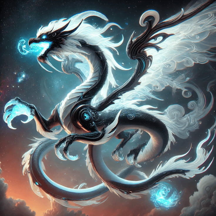 Rewards for Defeating World Bosses Rewards for Defeating World Bosses