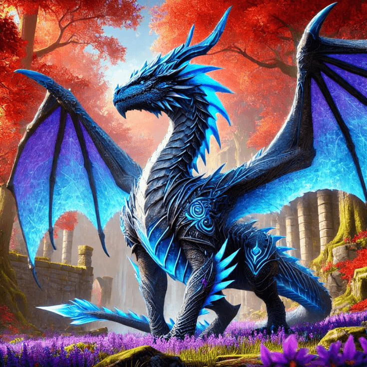 World Bosses: New Challenges and Old Enemies