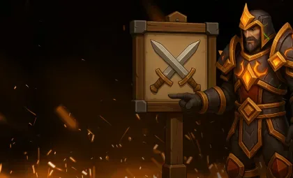 Cataclysm Arena Coaching
