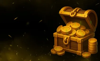 WoW Cataclysm Gold Service