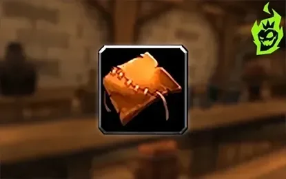 WoW Classic Leatherworking Guide Article