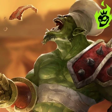 Thoughts on the WoW Classic Profession Tier List Thoughts on the WoW Classic Profession Tier List