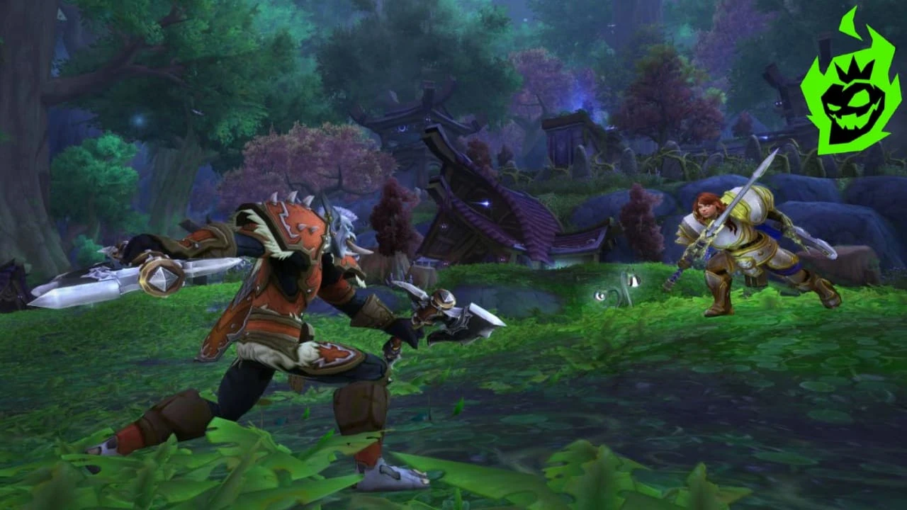 Understanding the Basics of PvP Ranks Understanding the Basics of PvP Ranks