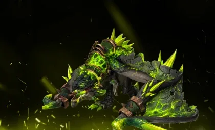 WoW Gladiator Boost Boost Service