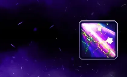 Runes