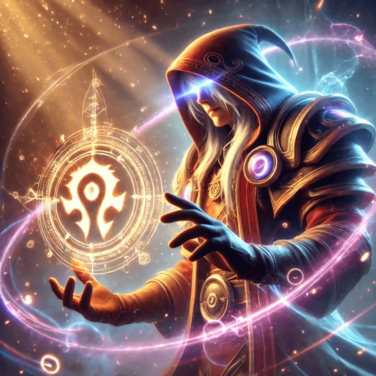 Item Fixes: Burst of Knowledge Trinket Adjustments Item Fixes: Burst of Knowledge Trinket Adjustments