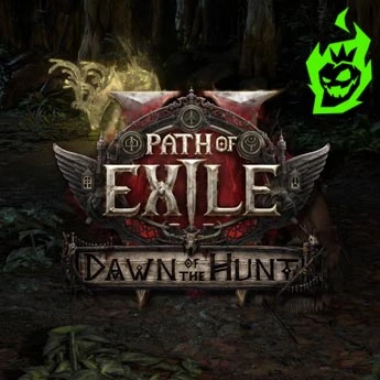 Wrap-up on Dawn of the Hunt Wrap-up on Dawn of the Hunt
