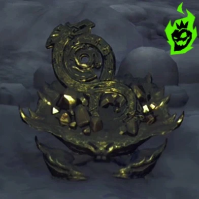 Managing Great Hunts for Multiple Rewards Managing Great Hunts for Multiple Rewards