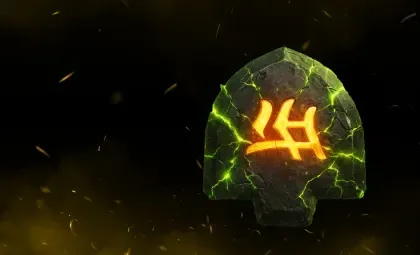 Yax Ritual Rune Service