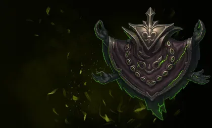Zarokh the Temporal Service