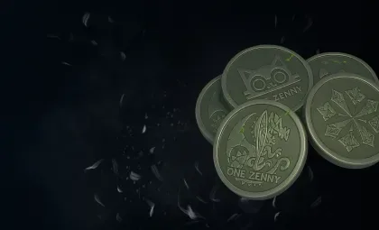 Zenny Service