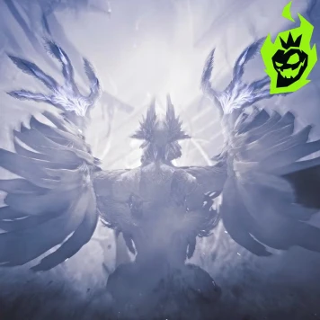 Zoh Shia Return and Armor Potential Zoh Shia Return and Armor Potential