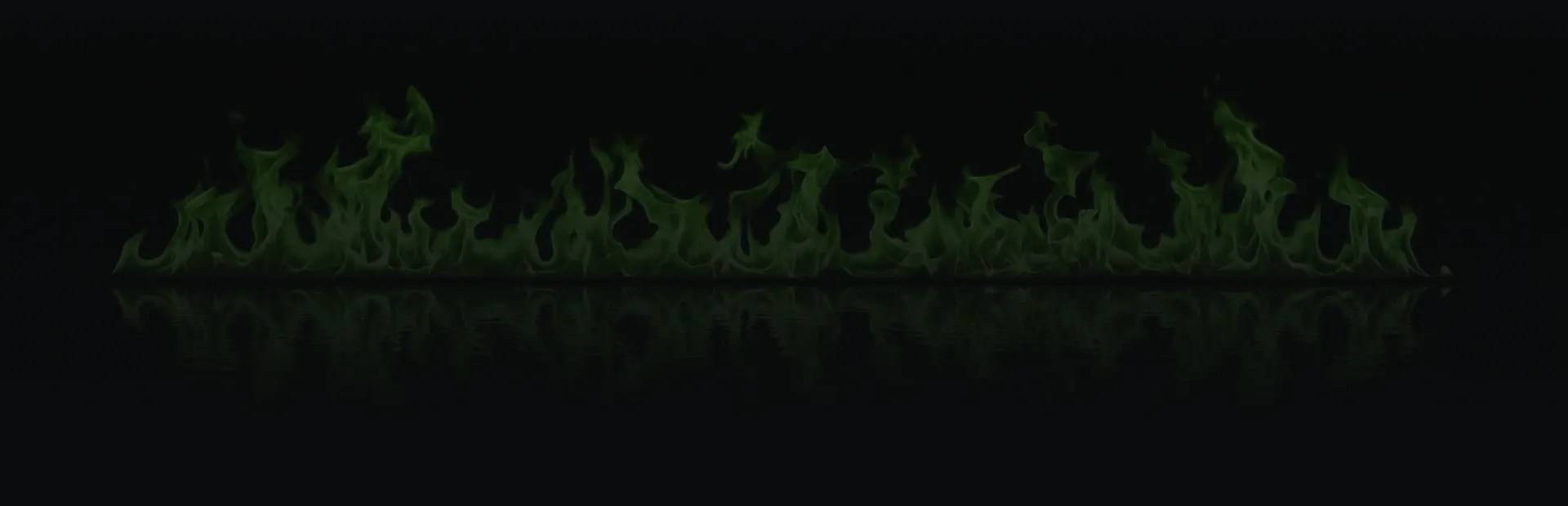 ChaosBoost - In-game Boosting & Carry Services