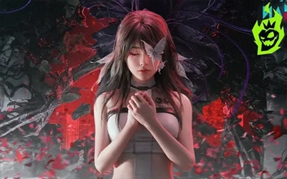 Once Human Mobile: A Survival Journey on April 24th