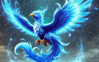 Mounts You Can Get During WoW’s 20th Anniversary Celebration