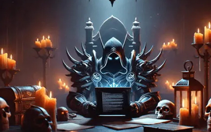 WoW Death Knights Changes in The War Within 11.0.5 Patch Notes Update